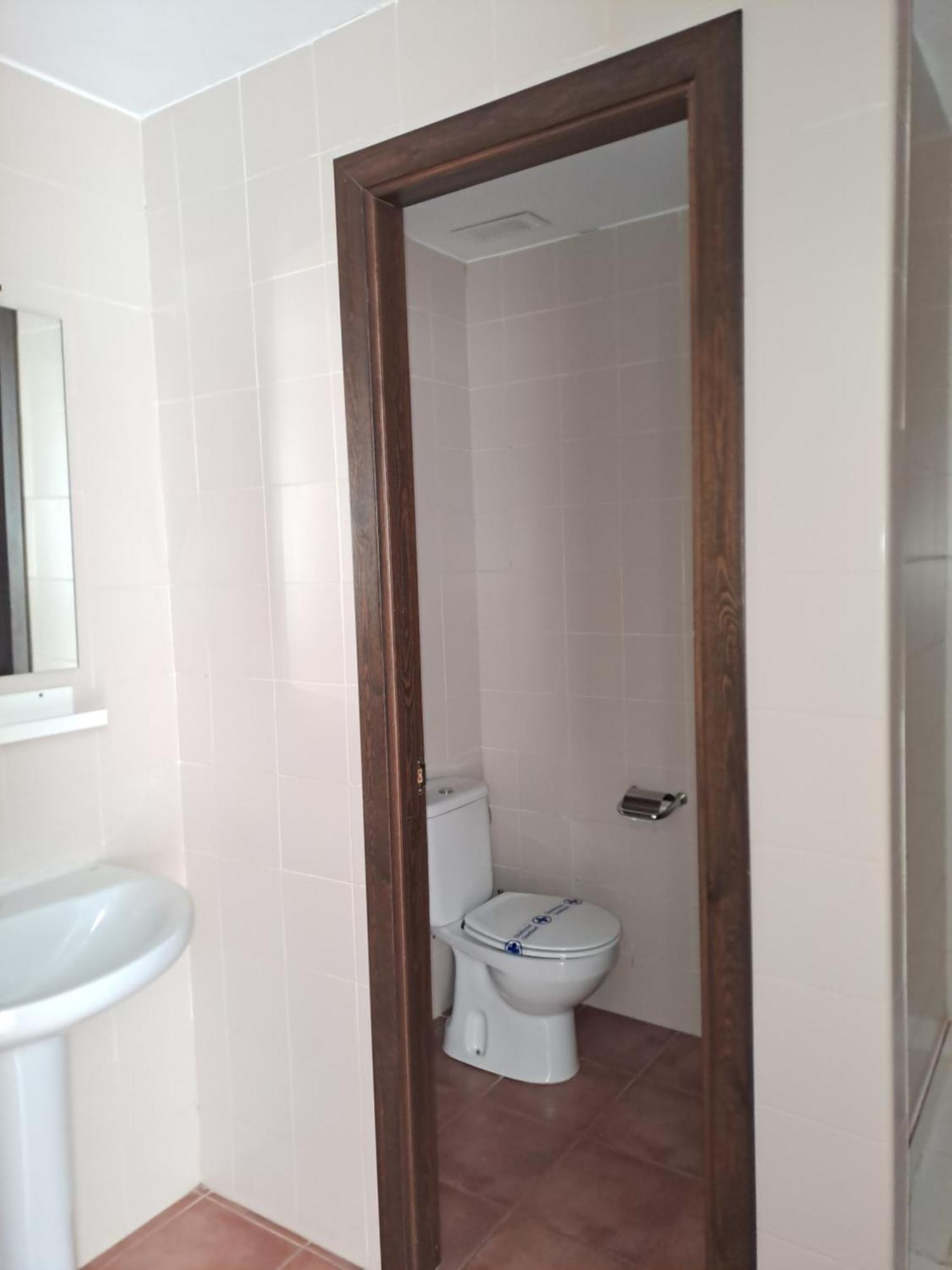 Delicias Hotel Peraltilla Room photo